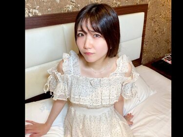 無修正FC2 PPV 4756335 特典で無修正 174 残暑がくれたかわいい美女との再会、やっぱり中出しが僕のいきがい。やっぱりMANGE BOW BOW