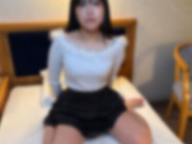 無修正FC2 PPV 4757440 【無修正】【個人撮影】地方に住む垢ぬけない若妻はツルスベお肌と未処理の剛毛ヘア。苦しい生活でもコ供が欲しい若妻