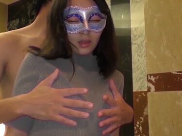 無修正FC2 PPV 4758014 【5日間限定50%オフ・中出し】今の生活に不満はなくとも女としての幸せを求めた人妻31歳　「旦那のセックス