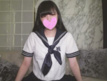 無修正FC2 PPV 4759198 【無修正】18歳・大人しいのにセックスには貪欲・リアルにエロい制服美●女の生中出しセックス