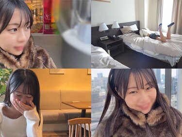 無修正FC2 PPV 4759589 【港区OL①】めちゃ華奢ボディな貧乳＆美尻女子（２４）⇒敏感すぎるスレンダーボディを抱きしめながらのいちゃらぶ