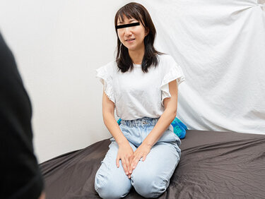 Pacopacomama 091325_100 パコパコママ 091325_100 私に男を悦ばす術を教えて下さい 御園早苗