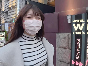 無修正FC2 PPV 4761618 最新作【個人撮影】可愛い看護師さんと会えたので、彼氏さんに内緒でエッチしてきた動画です