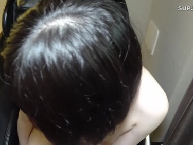 無修正FC2 PPV 4755751 Z世代メンエス嬢今度は太客の頼みでプライベートで密着ハメ撮り「気持ちいい」が止まらない 【無修正・中出