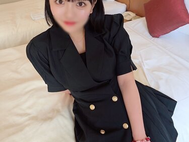 無修正FC2 PPV 4762100 【無修正】ミニスカートでパンツもまる見え～やる気満々の21歳Gカップギャルにとことん中出し～キンタマの中もカラカラ