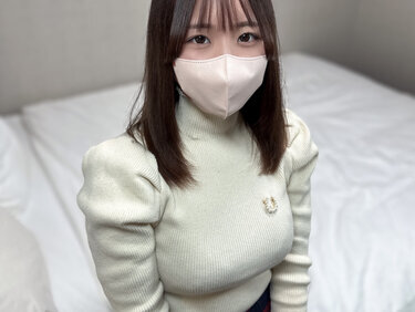 無修正FC2 PPV 4765796 伝説級おっパイ！【無】Ｈカップ事務員ちゃんとの秘蔵プライベートSEX！特典あり