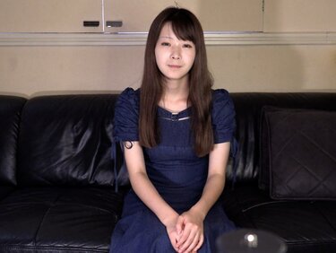 無修正FC2 PPV 4766956 【素人初撮り】のどか(18)160cm43kgDカップの高嶺の花。乳首が超敏感だったので乳首中心で責めていきました