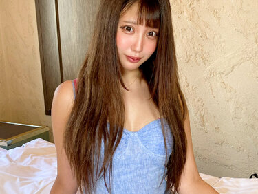 無修正FC2 PPV 4770705 特典で無修正 177 高身長キラキラ系美女白ギャルもおじさんのちんぽ吸って精子しぼりとってお金稼いでるんです交際