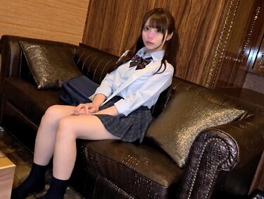 無修正FC2 PPV 4769447 -A 顔出し【個人撮影】激エモスレンダー美尻美乳ビッチと濃厚なまハメ撮り