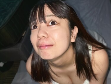 無修正FC2 PPV 4772160 JD/顔射ごっくん身長150cmGカップゆかちゃん完全ノーカット12連発の射精を顔面と口で受け止めて100%お掃除フェラ