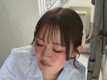 無修正FC2PPV 4772571 -B 衝撃の18歳！！ 地元でモデル活動を経て、K-POPアイドルを目指す美女せりちゃん！！奇跡のハメ撮りです