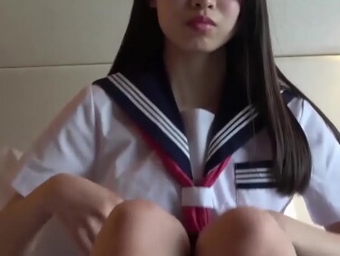 無修正FC2 PPV 4772593 【個人撮影】先着順780pt・Gカップのグラドル美女が欲望のままに抱かれて中出しされるハメ撮り【特典で高画質】