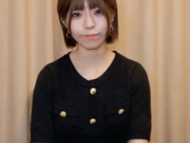 無修正FC2 PPV 4770251 【無】身長150㎝でスレンダーな可愛い小柄女性⤴常に笑顔で楽しそうにチ〇コを握ってくる姿がとてもいい！クスコ