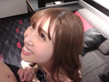 無修正FC2 PPV 4773220 【過去最高レベル】初回限定マッチングアプリ172㎝長身プログラマー・29歳⇒スケベ杉る舌使いで射精するのを何度