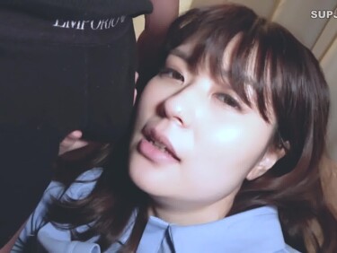 無修正FC2 PPV 4773526 【100分超え特典】都内美人歯科衛生士 喉奥イラマ＆中出し含む計5発射　希少プライベート個撮映像。在庫のみ