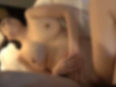 無修正FC2 PPV 4775475 【素人個撮】肉感ボディ！！断り切れない理由があり鬼畜変態オヤジに弄ばれる爆乳美女OL