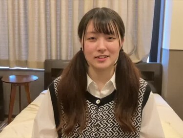 無修正FC2 PPV 4776614 -B 【先着30名500円オフ】りんか19歳_2・顔射＆N出し・生。あの橋●環奈似JDと再会！　顔射したあとにスク水N出し