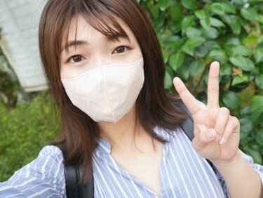 無修正FC2 PPV 4765800 【美人妻&ボ乳】【初】コ持ち人妻が巨根男にお悩み相談「中に出してください~」夫に内緒で他人棒と濃厚中出しセックス