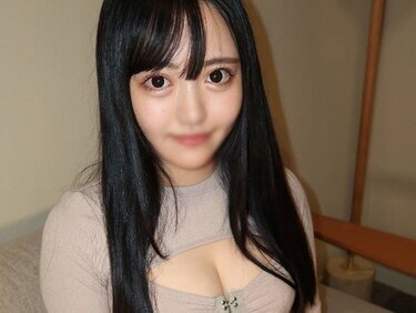 無修正FC2 PPV 4777236 ＜無修正＞ムチムチGカップ美巨乳極上ボディの歯科助手ぷるぷる揺れる爆乳乳圧パイズリ！生ちんぽにアへ顔晒