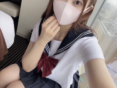 無修正FC2 PPV 4777574 【無修正】奔放な元ＣＡセレブ妻（28歳）旦那がいても他人棒欲しがるエロ過ぎる美人妻と白昼の濃厚ホテルセックス