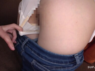 無修正FC2 PPV 4777036 【特典付き】19歳恥ずかしがり屋の清楚素人（19）のガチ照れ個撮ハメ撮りが流。出。