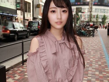 無修正FC2 PPV 4777248 無修正＜純情ピュア＞清楚で無垢！黒髪ロング！激カワ！テニス愛好会の練習後にナマ挿入PtoMフェラやりたい放題