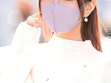 無修正FC2 PPV 4779227 FC2初出し 本編顔出しあり　　個撮/顔出し自信あり　素人とハメ撮り動画2