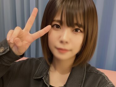 無修正FC2 PPV 4768328 03まで890pt【小柄】セフレ彼女と再会「やっぱウチら体の相性抜群だね♡」休日にゴムつけずに生SEX中出しまくり