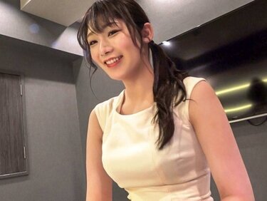 無修正FC2 PPV 4771307 【個撮・身長172cm/Gカップ】