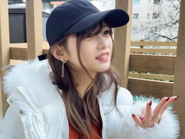 無修正FC2 PPV 4779321 【ガチ失神】めちゃかわヤリマンイン〇タグラマー キングコブラ鬼チンポで絶頂快感アクメ