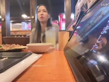 無修正FC2 PPV 4780501 流/〇案件【初・顔出し】T〇nderで出会った愛液ダダ漏れする地方女子。おサケの流れでハメ撮りされ揺れるおっぱ