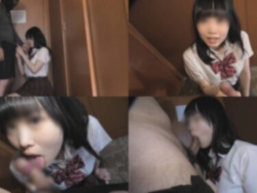 無修正FC2 PPV 4781460 無修正】＜爆乳Hカップ＞もちもち桃肌Ｈカップ巨乳くびれBODY女子大生♡もっちゅりG乳ぷるるん揺らしいきなり即