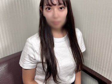 無修正FC2 PPV 4782880 ご奉仕大好き幸薄女！【無】【生ハメ・中出し】ご奉仕が大好きでアナルも舐めちゃう。マジメな性格とエッチの反応