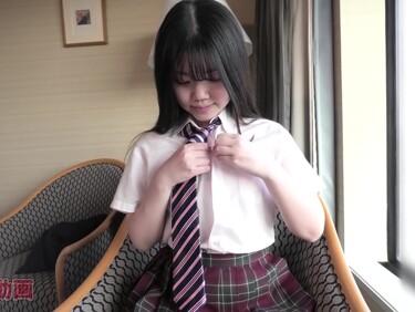 無修正FC2 PPV 4784492 [超接写オマンコくっぱぁ～][4K]田舎育ちおっとりちゃん色白ボディを真っ赤に染めて清純まんこ＆アナルおっぴろげ