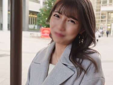 無修正FC2 PPV 4784925 【ちっぱいな妻】Bカップ・乳首を刺激するとまん汁が止まらないアラサー美人エロ奥様（３１）久々の生ちんぽでガ