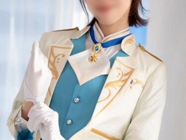 無修正FC2 PPV 4785171 【4K高画質】男よりもイケメン！男装女子がチンポでメスに堕散る姿がエロすぎる最高、個人撮影【おまけは全裸SEX】 [有]