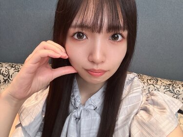 無修正FC2 PPV 4785483 -A 黒髪/清\./楚. でアイドル顔な/.大./◯./生. きょうこちゃん♪色白美ウエスト♡本気汁♡激イキ♡奥に届きすぎた中.出し