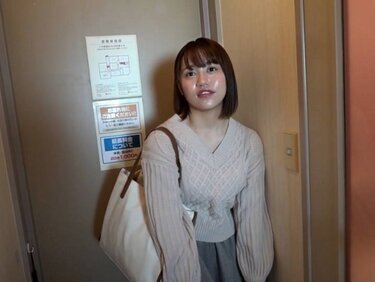 無修正FC2 PPV 4784042 【そらﾁｬﾝ×個撮】断れない系むっつりメンズエステ嬢に中出しもお掃除フェラすらもさせてしまいました