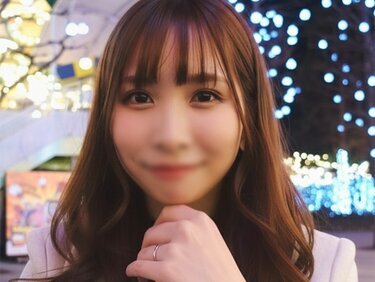 無修正FC2 PPV 4785915 【過去最高レベル】PT②マッチングアプリ172㎝長身プログラマー・29歳『らん