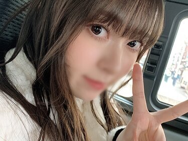 無修正FC2 PPV 4786379 【FC2/伝説級のちっぱい】※数量限定※経験人数1人の美人歯科衛生士（２３）薄ピンクの超敏感な乳首に吸い付いたら割