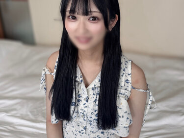 無修正FC2 PPV 4786384 めっちゃ可愛い！【無】【中出し】ノリが良くアイドル顔のマン毛あり美女とイチャイチャ。でもこういう美女を性欲