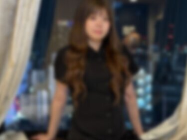 無修正FC2 PPV 4788384 【素人個撮】【無修正】再撮影になります。人気人妻でしたがトラブルが起きたかも知れません