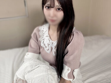 無修正FC2 PPV 4789200 これは抜ける！【無】【中出し2回戦】田舎育ちの美女は敏感すぎて濡れまくり。イチャイチャして、愛液垂れまくり