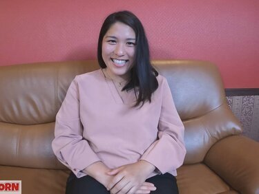 無修正FC2 PPV 4789654 Hカップ爆乳素人 AVデビュー 愛嬌抜群感度抜群 ぽっちゃり ハメ撮り 個人撮影 オリジナル ななみ OSAKAPORN