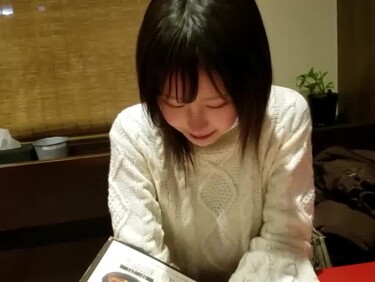 無修正FC2 PPV 4790756 【至高の初体験/４K特典】6年間ソフトボール一筋だった18才の初めてを撮影＆中出し