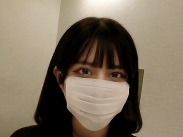 無修正FC2 PPV 4791705 【300本限定】【2980pt → 298pt】超絶美マンの美女らなちゃんとえっちしてきました