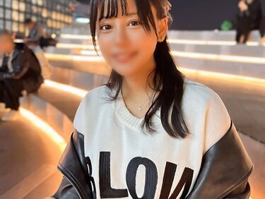 無修正FC2 PPV 4792534 【震度１０】ガチヤバ！究極のギャップ萌え！童顔「J乳」爆乳セラピスト（２４）異次元過ぎるパイズリ全体位で揺