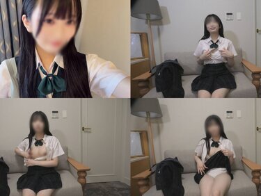 無修正FC2 PPV 4792518 超接写オマンコくっぱぁ、初心な美白肌 男心に突き刺さる可愛い笑顔とプリッ尻！雪のような白肌 小さな膣おっぴろげ