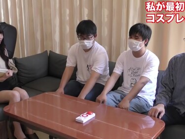 無修正FC2 PPV 4792825 -D【アカウント開設記念セール】完全顔出し！えりかちゃん２０歳の誕生日♡ケーキにゲームに野外セックスと盛りだ