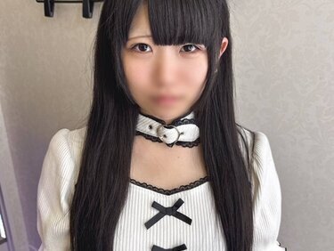 無修正FC2 PPV 4796270 1.-/8/-さ./いアイドル志望ウ./ブで恥ずかしがり屋れにちゃん美脚美尻快./楽に.負. け、./理.陰毛オマンコに中.出しまで